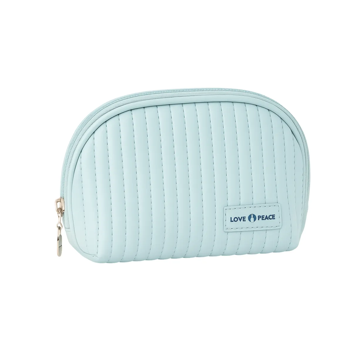 TECH - Cosmetiquera Neceser Organizador Bolso Maquillaje Portatil