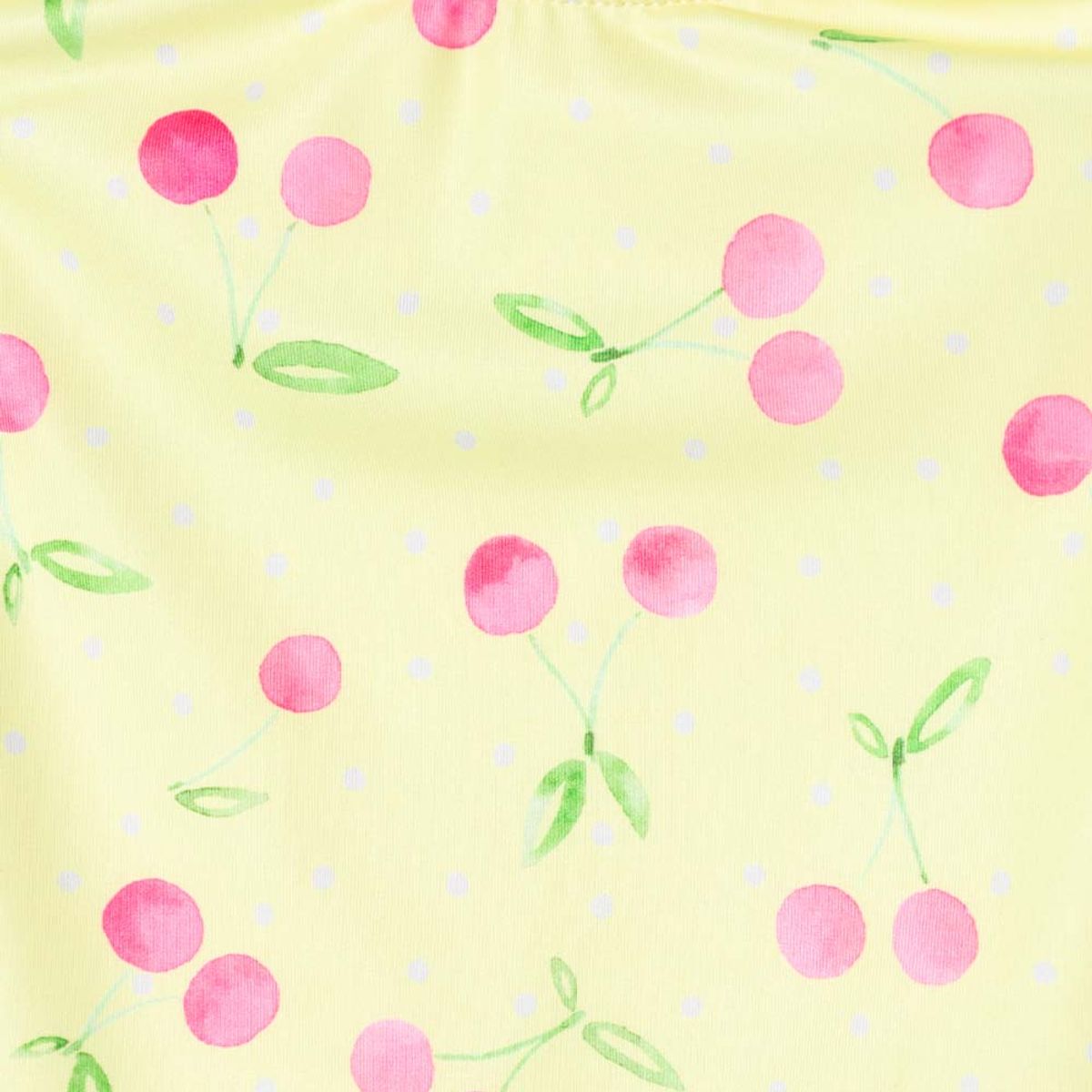 LITTLEMIC - Vestido de baño Littlemic manga sisa para niña 2T a 5T