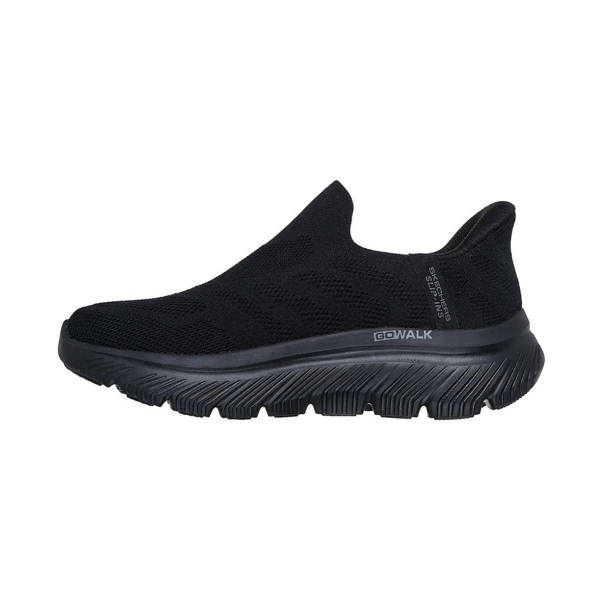 SKECHERS - Tenis Skechers GOwalk Max Cushioning Para Hombre