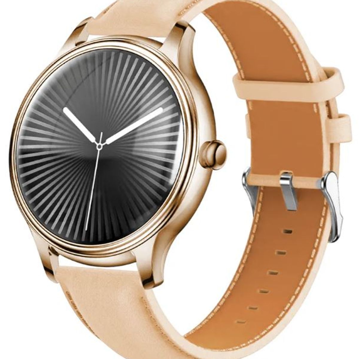 MOBULA - Smartwatch Elegante Amoled Mujer Amor 2 Mobulaa Llamadas Bluetooth