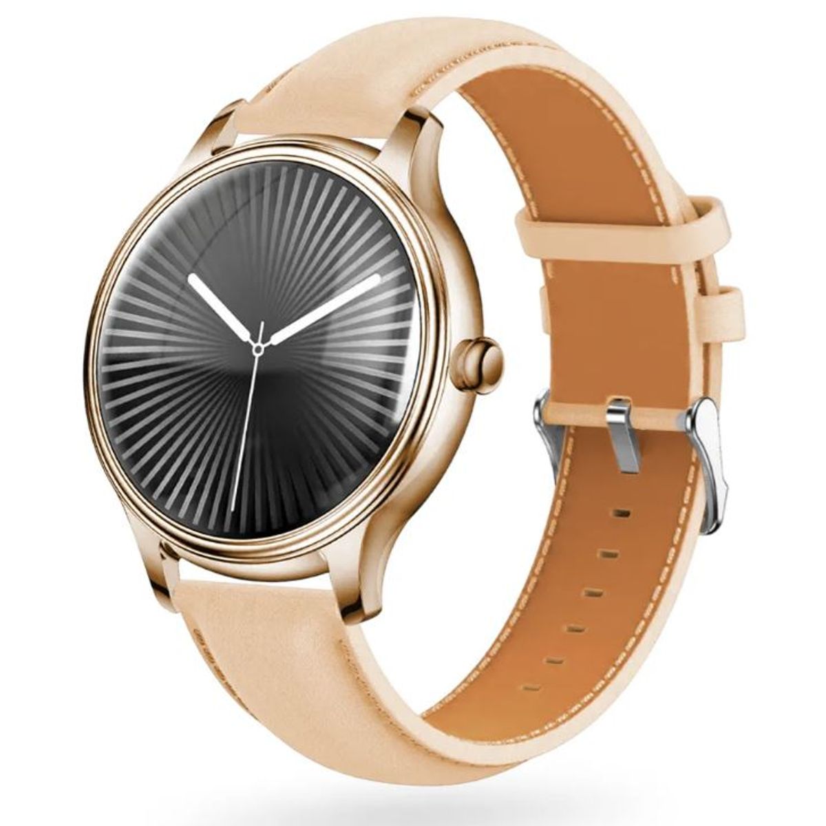 MOBULA - Smartwatch Elegante Amoled Mujer Amor 2 Mobulaa Llamadas Bluetooth
