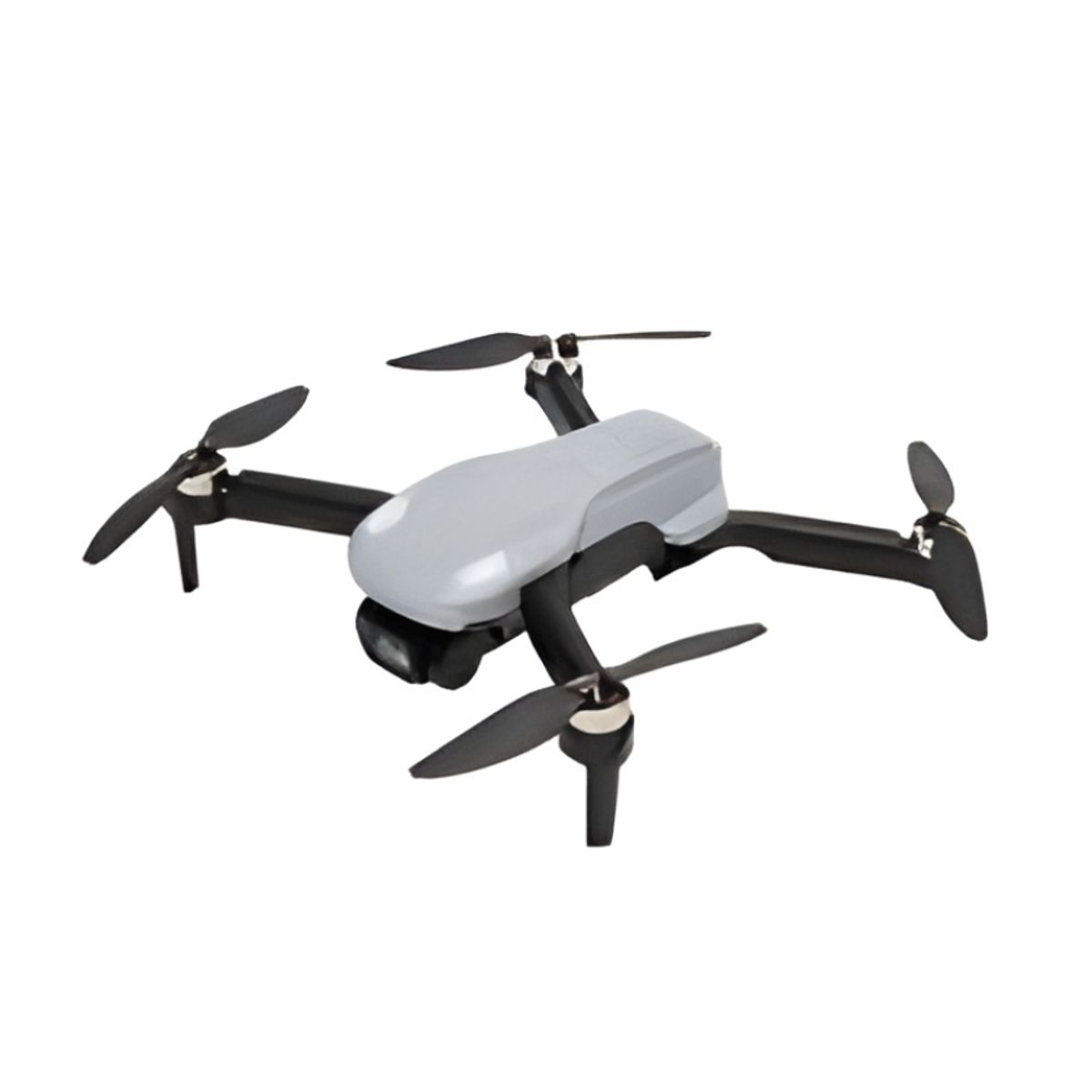 DRONE - Drone PiHOT G7 Pro Mini Dual Cámaras