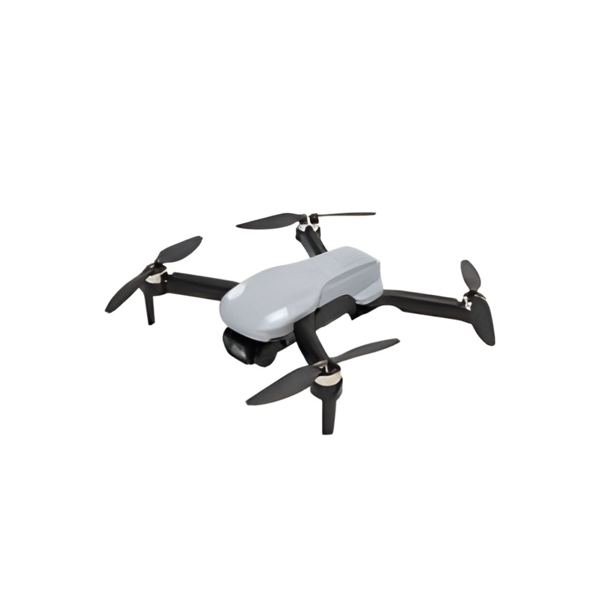 DRONE - Drone PiHOT G7 Pro Mini Dual Cámaras