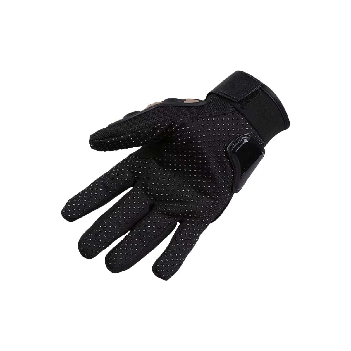 PROBIKER - GUANTE PROBIKER PRO NG