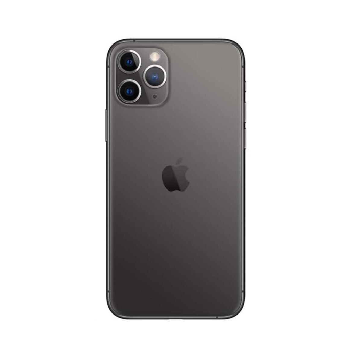 APPLE - Celular Iphone 11 Pro 64 GB Gris Reacondicionado +14 Meses de Garantia