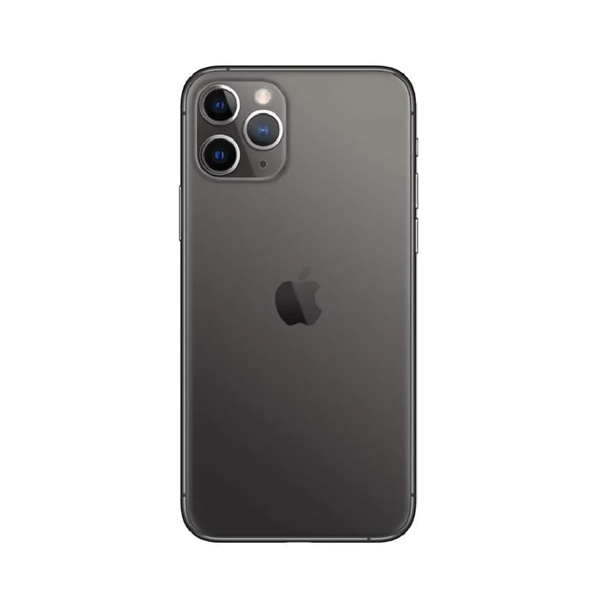 APPLE - Celular Iphone 11 Pro 256 GB Gris Reacondicionado +14 Meses de Garantia