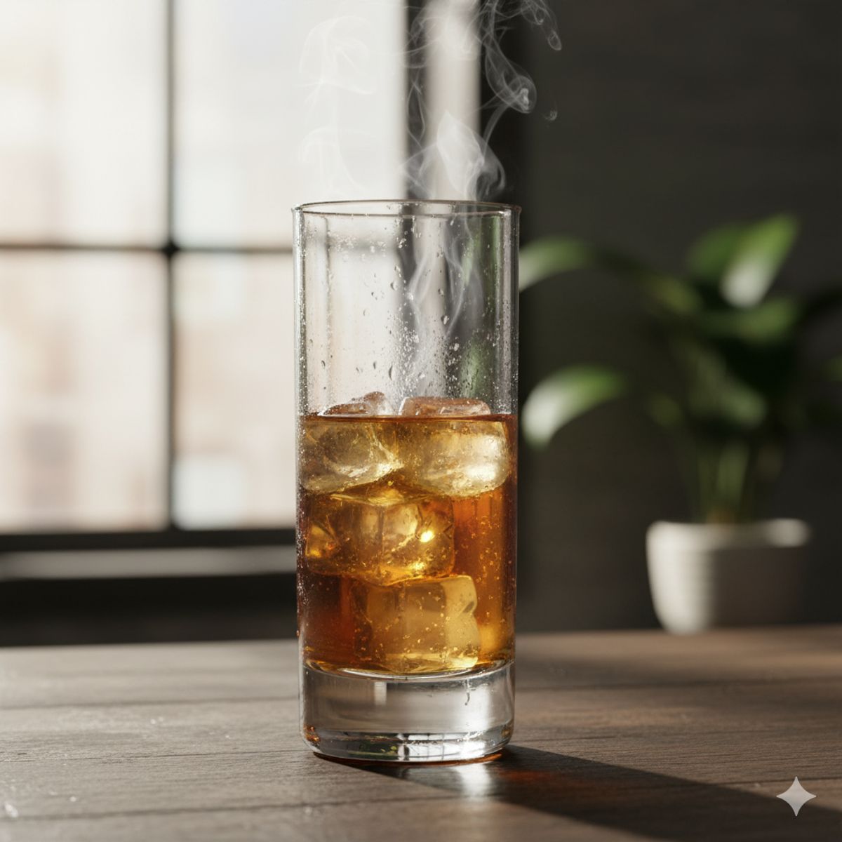 CRISTAR - Set X6 Unidades Copas Lexintong Shot Aguardiente Cristar 0054AL