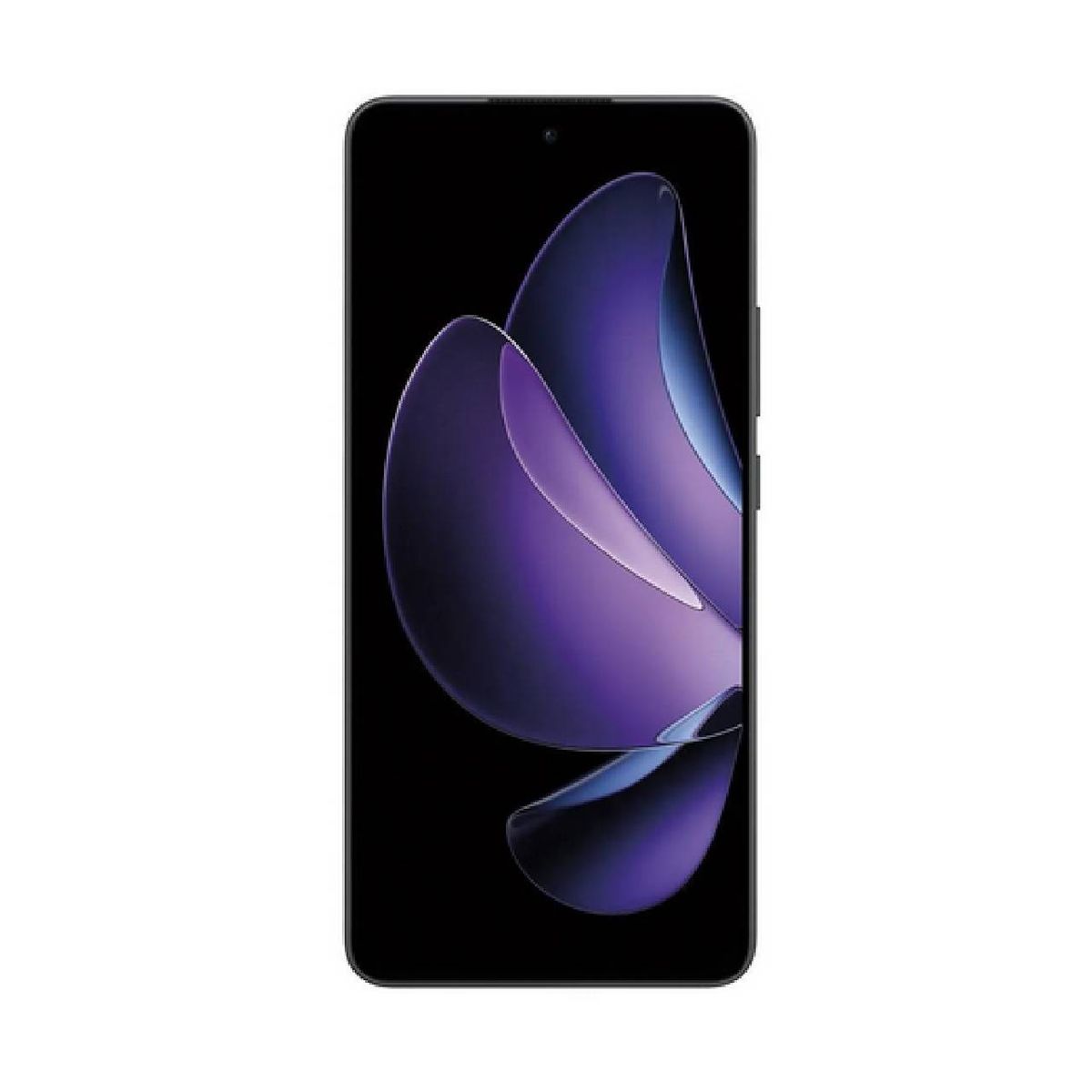 OPPO - Celular Oppo Reno 13F 5G 512Gb 12Ram 50mpx Negro