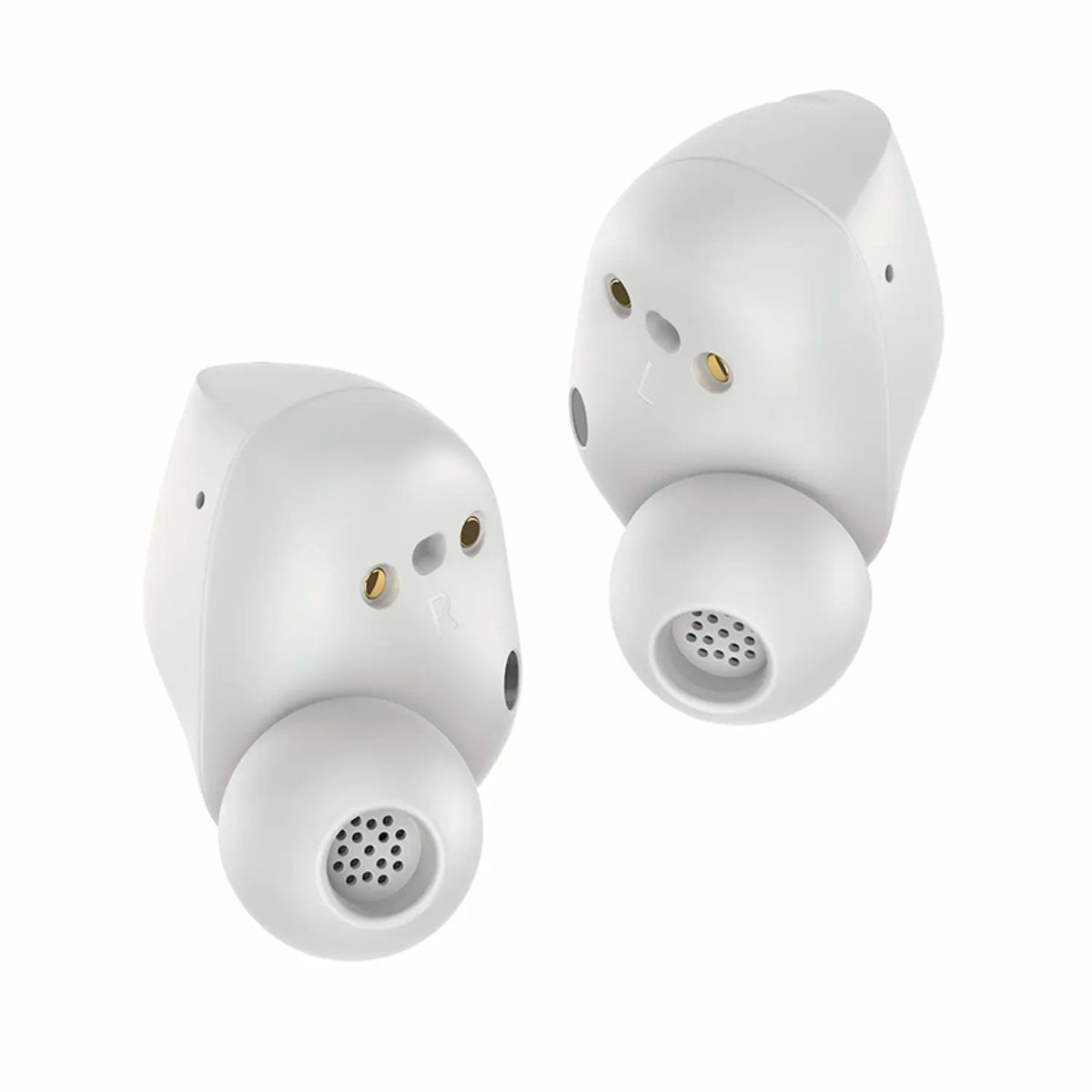 SENNHEISER - Auriculares Sennheiser ACCENTUM True Wireless Blanco