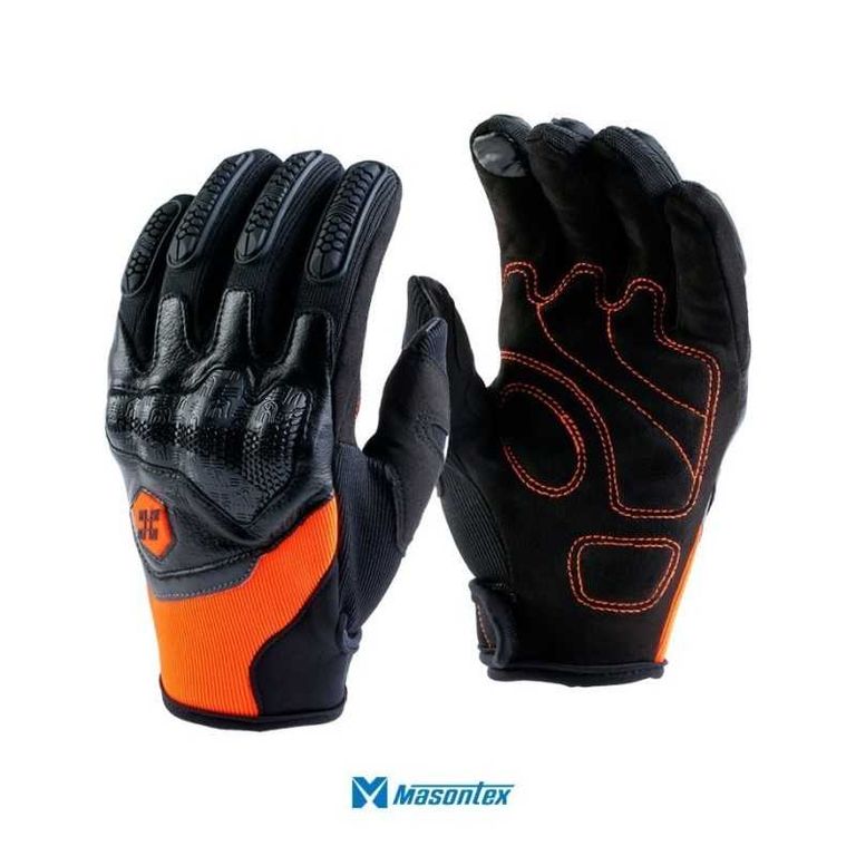GUANTE MSTX PRO MTO 30 NG NJ T GENERICO | Falabella Colombia