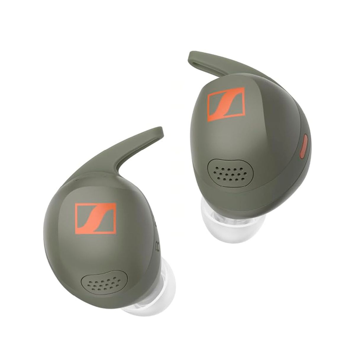 SENNHEISER - Sennheiser MOMENTUM Sport 1