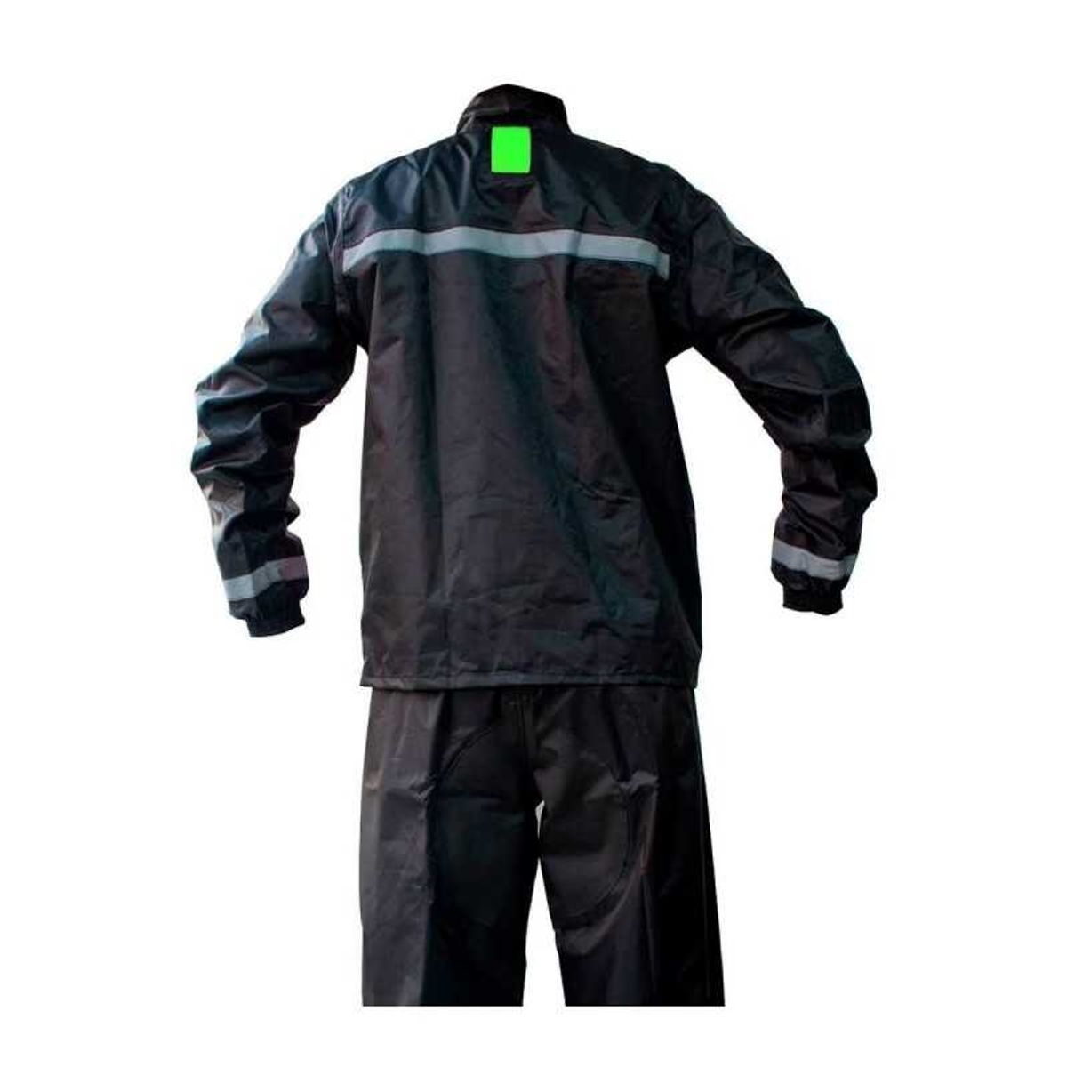 DR1 - Traje Impermeable DR1 034 AMN