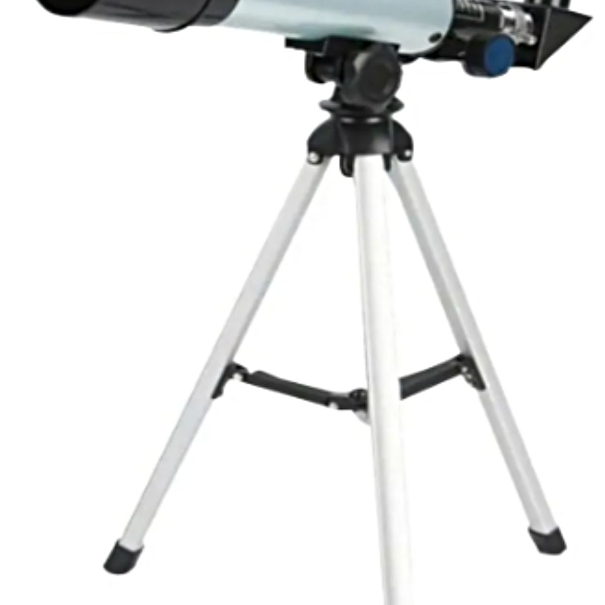 GENERICO - Telescopio Astronómico Monocular Refractor 90x