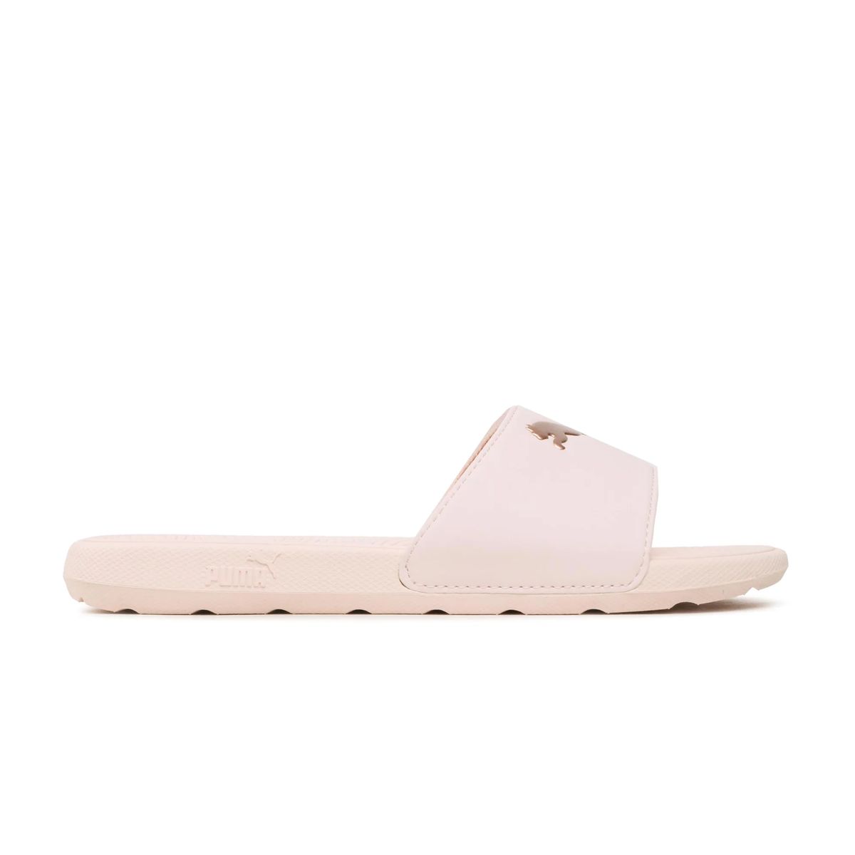 PUMA - Sandalias Puma Originales Cool Cat 2.0 Sport Rosa Para Mujer