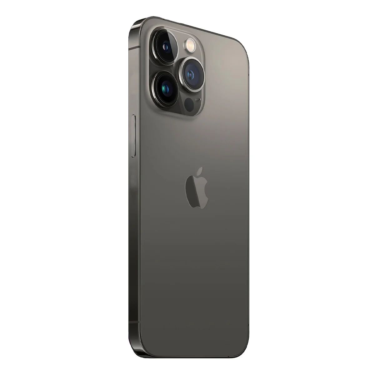 APPLE - Celular Iphone 13 Pro 256 GB 5G Grafito Reacondicionado +14 Meses de Garantia + Panel Solar