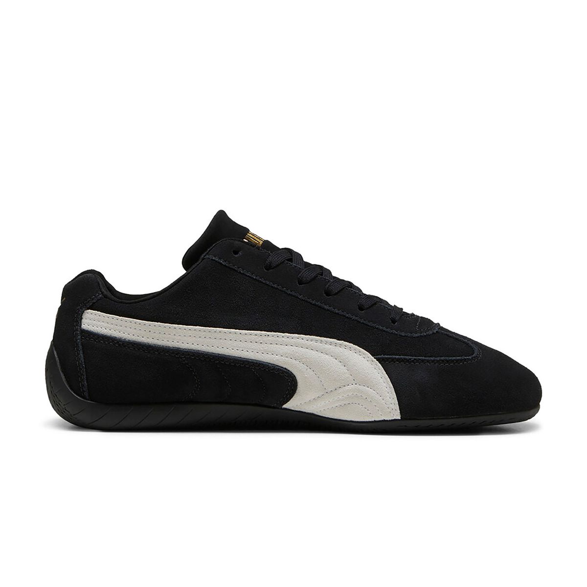 PUMA - Tenis Deportivos Puma Original Speedcat Og Negro Para Mujer