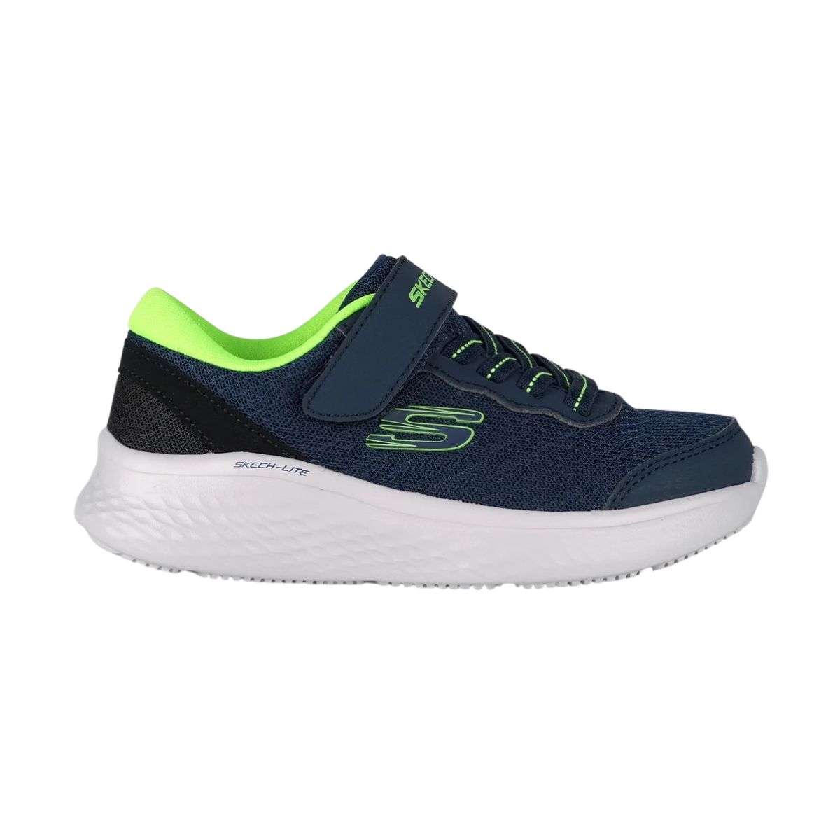 SKECHERS - Tenis Skech-Lite Pro Sprint Surge Para Niños