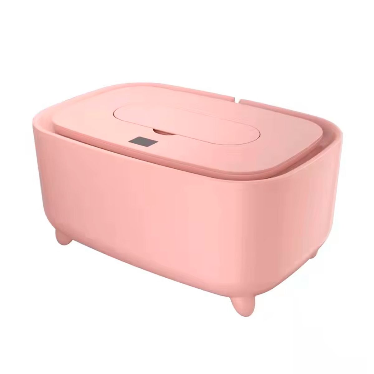 ENFANT'ASY - Calentador De Pañitos Humedos