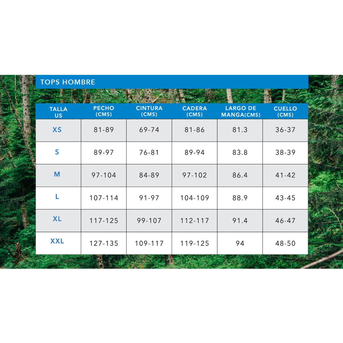 COLUMBIA - Saco Hombre Fast Trek™ III Half Zip Fleece 1553511-9TV COLUMBIA