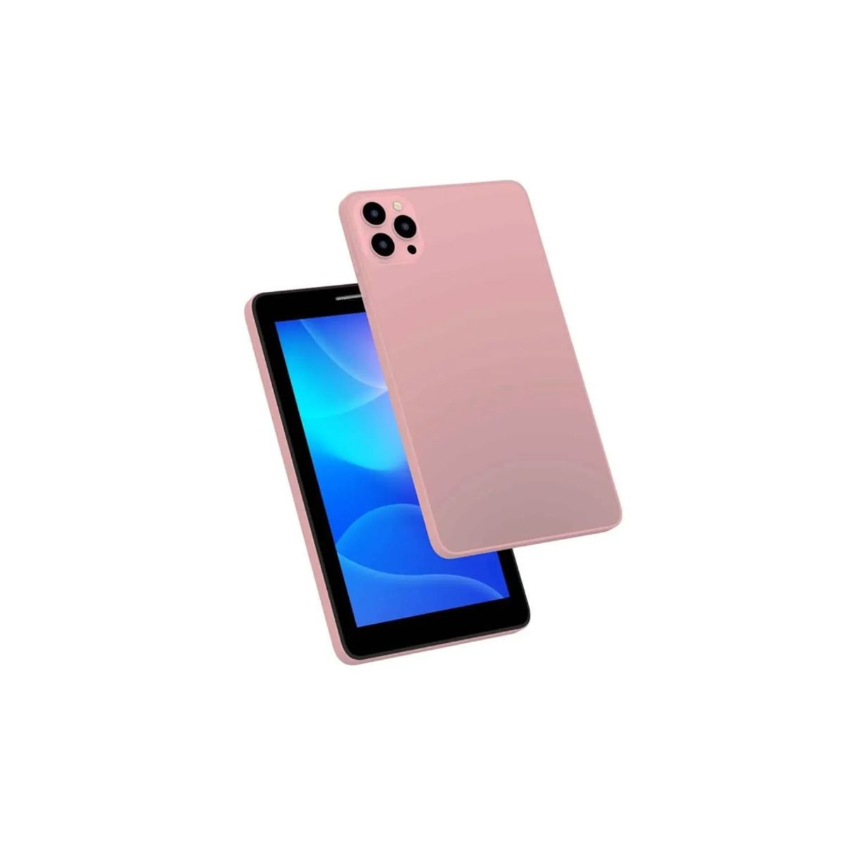 KRONO - Tablet Krono Net Z2 32gb 4gb Ram 7 Pulgadas 4g