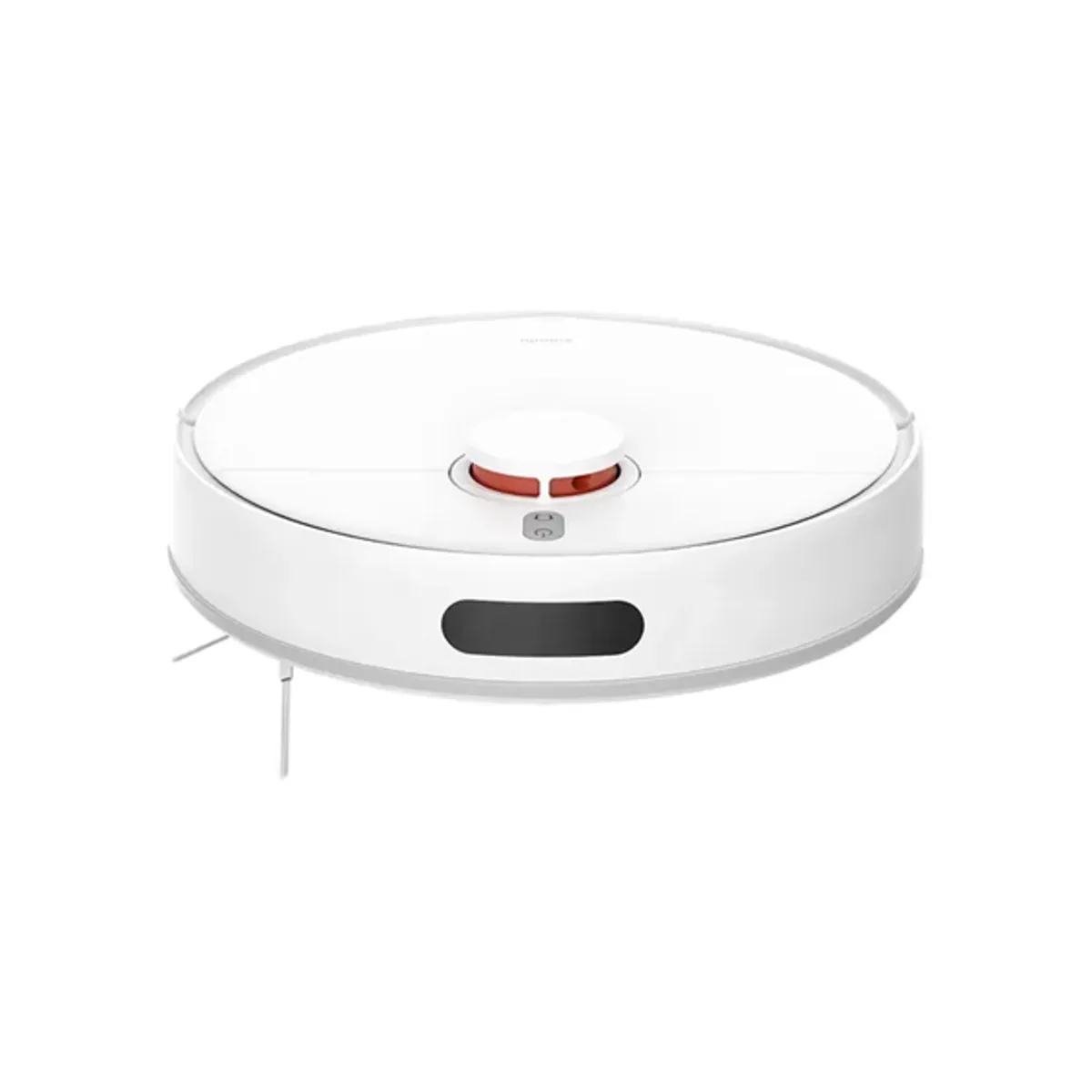 XIAOMI - Aspiradora Robot Xiaomi Vacuum S40C LiDAR  Barre y Trapea + Mapeo Preciso + App