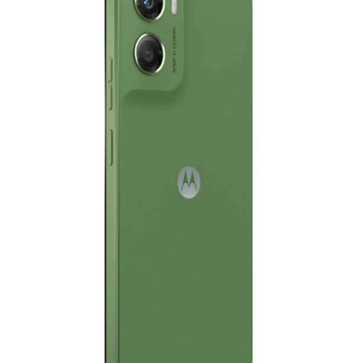 MOTOROLA - Celular Motorola G06 4G 128Gb 4Ram Verde