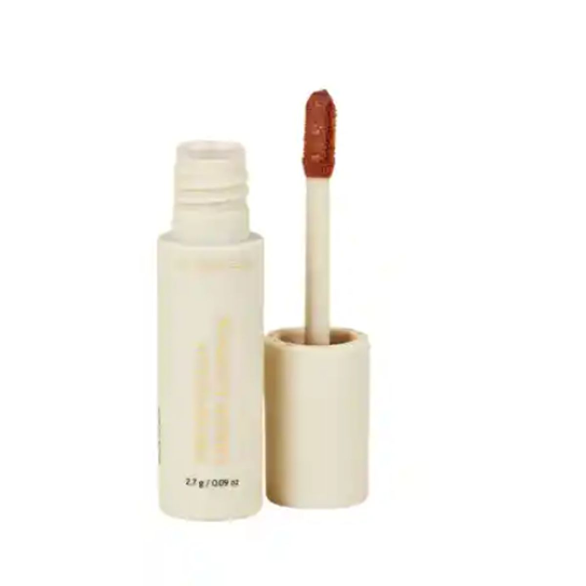 ATENEA - ATENEA LABIAL VELVET LIQUIDO OLD ROSE
