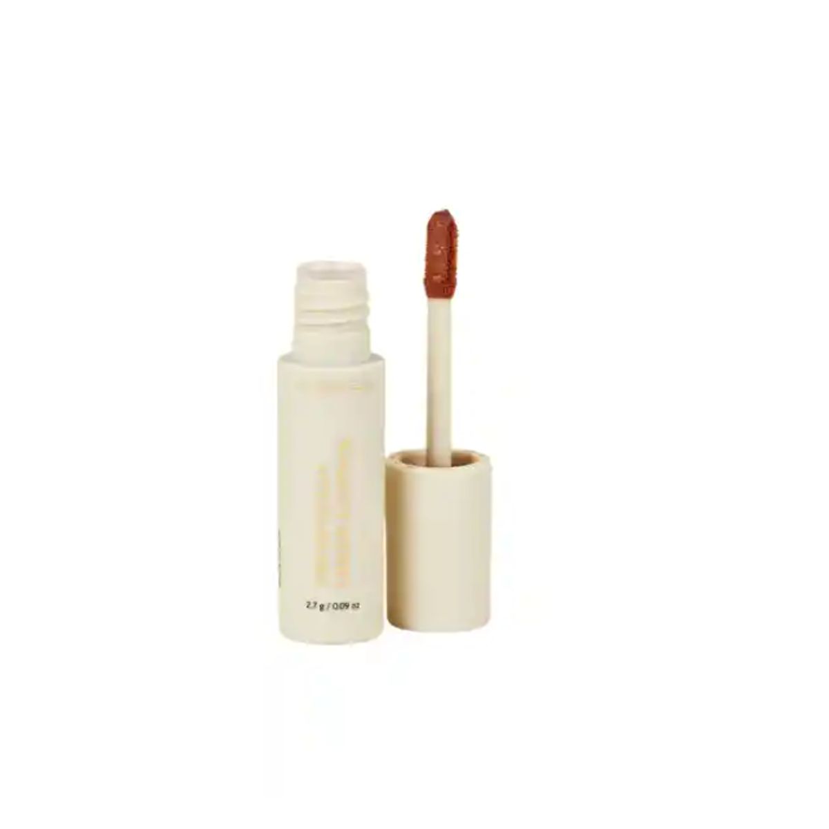 ATENEA - ATENEA LABIAL VELVET LIQUIDO OLD ROSE