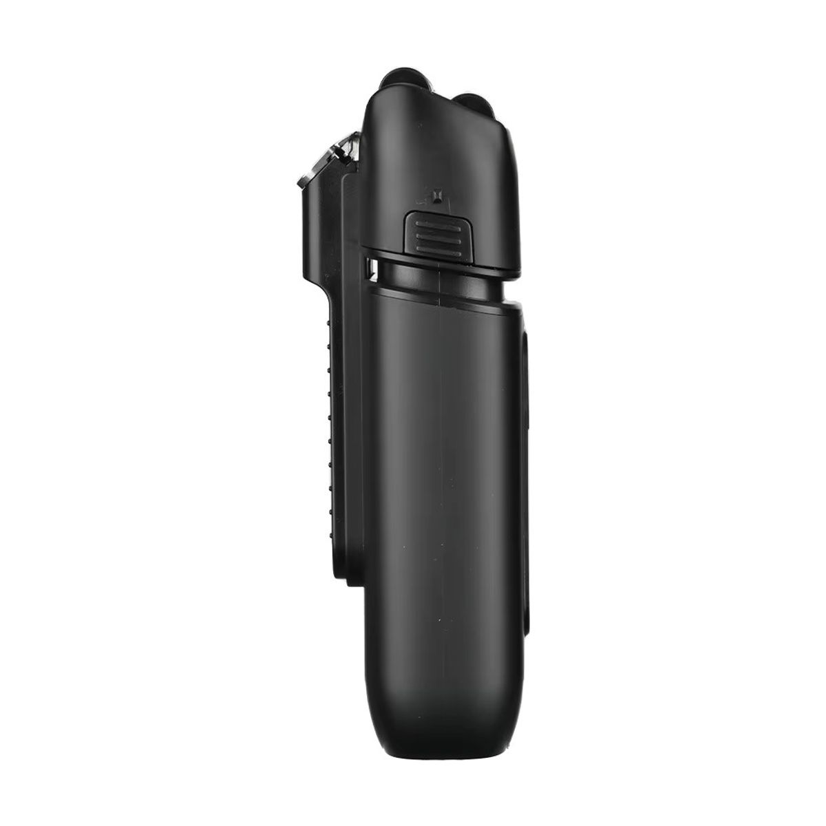 GOODMARK - Maquina Barba Rasudora WMARK NG 986