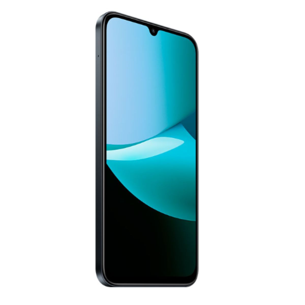 XIAOMI - Celular Xiaomi Redmi 15C 4G 256Gb 4Ram Negro