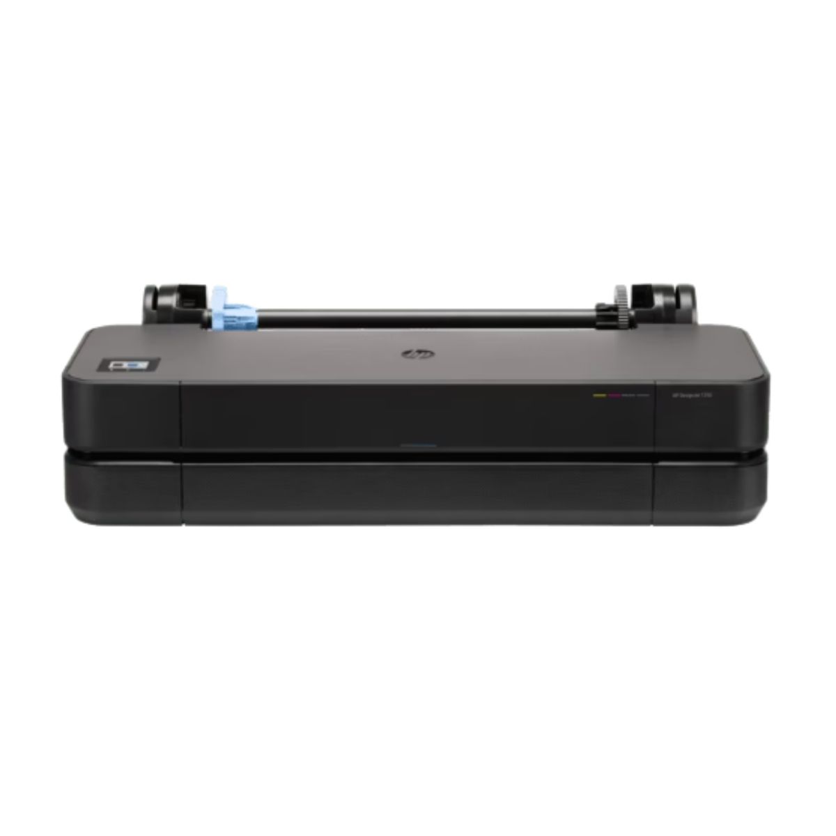 HP - Impresora HP DesignJet T250 de 24”