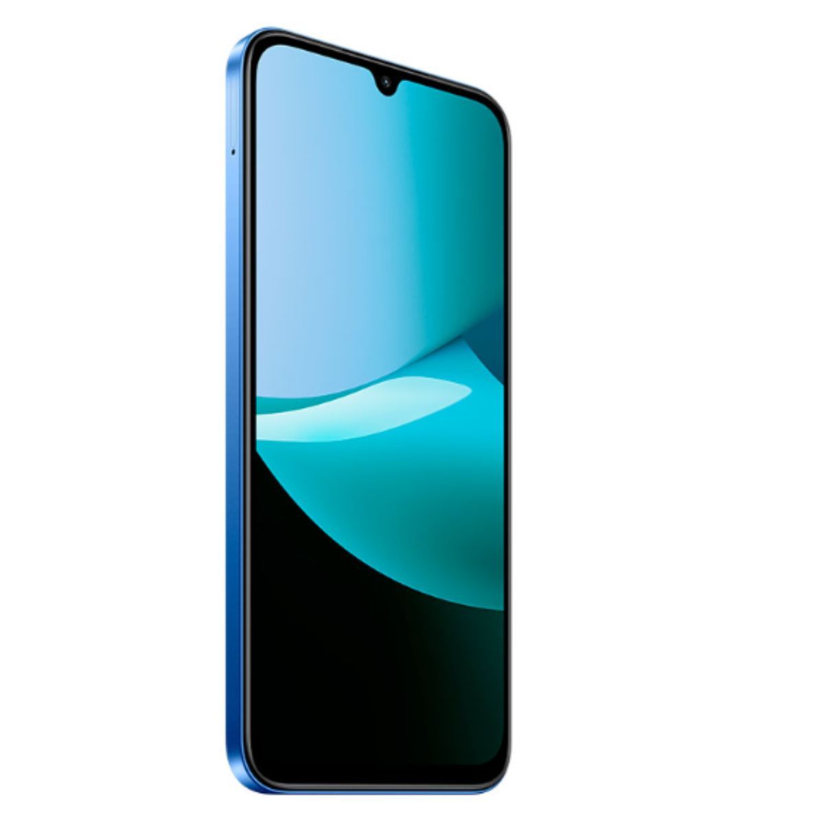 XIAOMI - Celular Xiaomi Redmi 15C 4G 256Gb 4Ram Azul