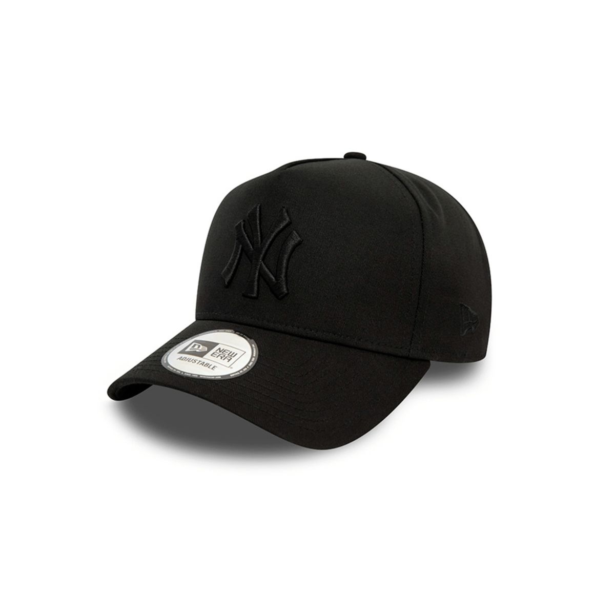 NEW ERA - Gorra New Era New York Yankees 9Fifty Af-Negro