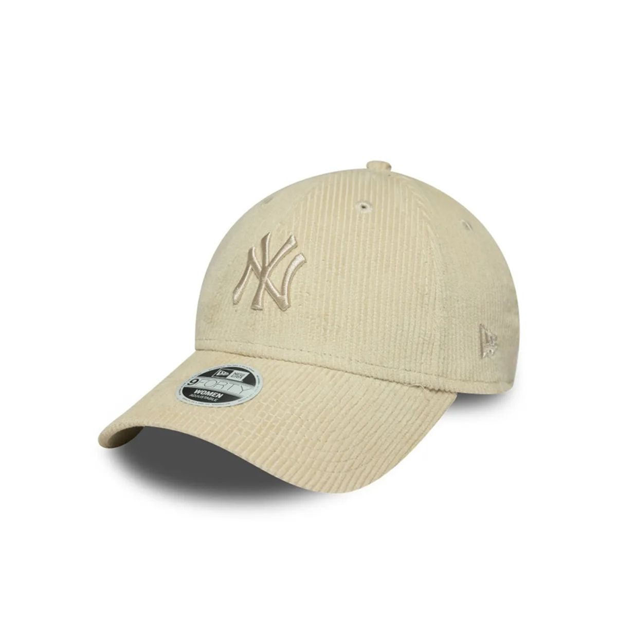 NEW ERA - Gorra New Era New York Yankees 9Fifty-Beige