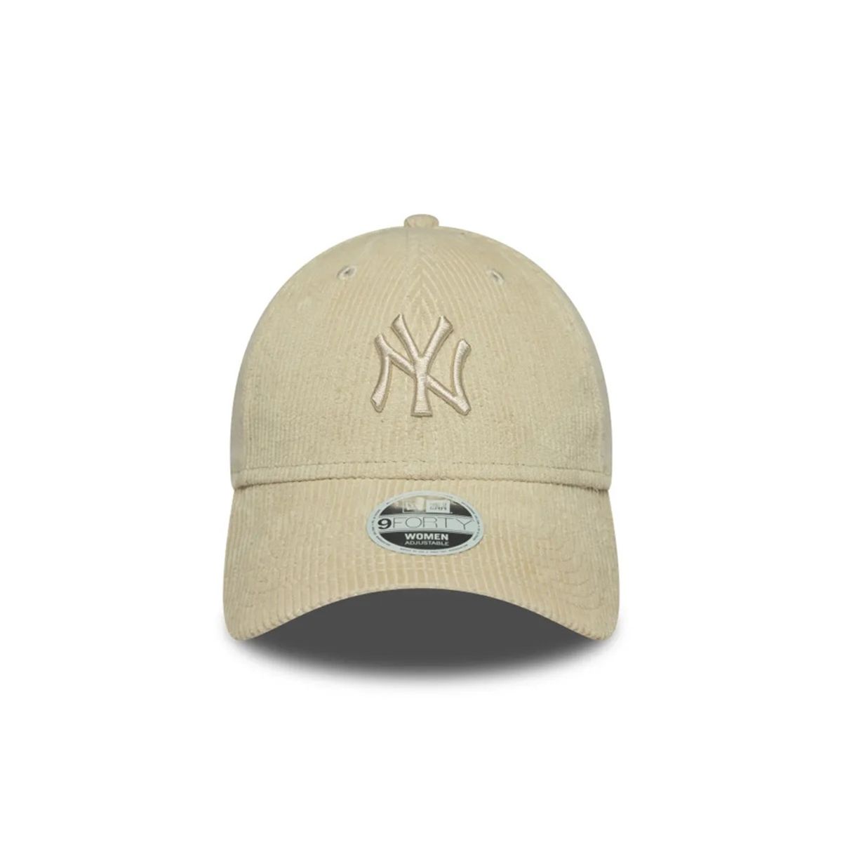 NEW ERA - Gorra New Era New York Yankees 9Fifty-Beige