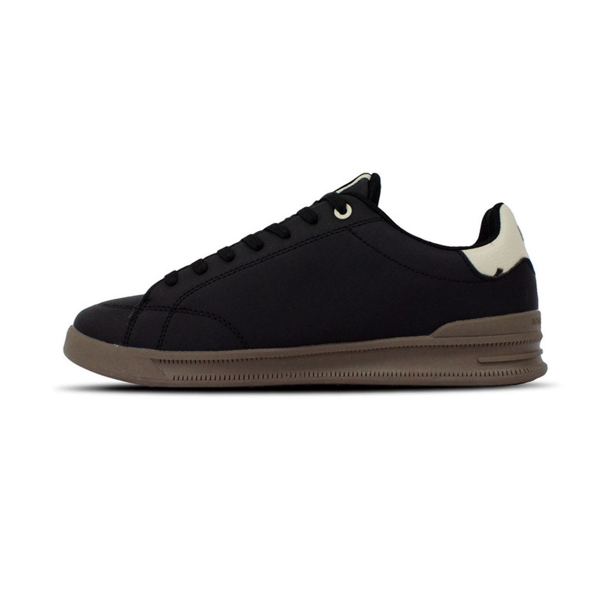URBAN - Tenis Urban Authentic Footwear Hombre