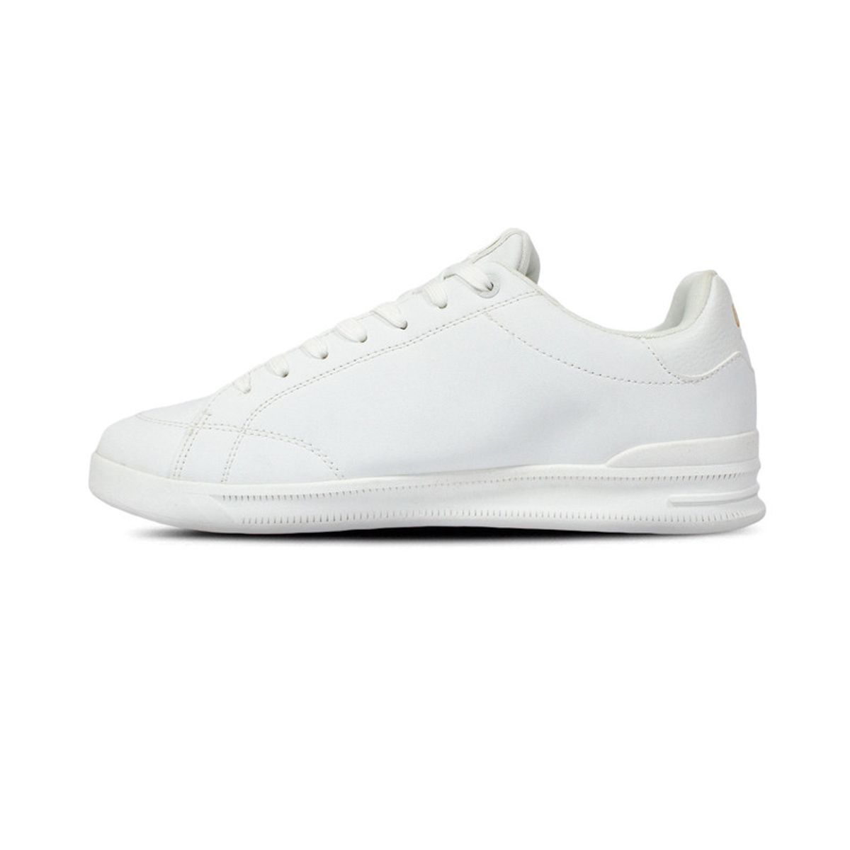 URBAN - Tenis Urban Authentic Footwear Hombre