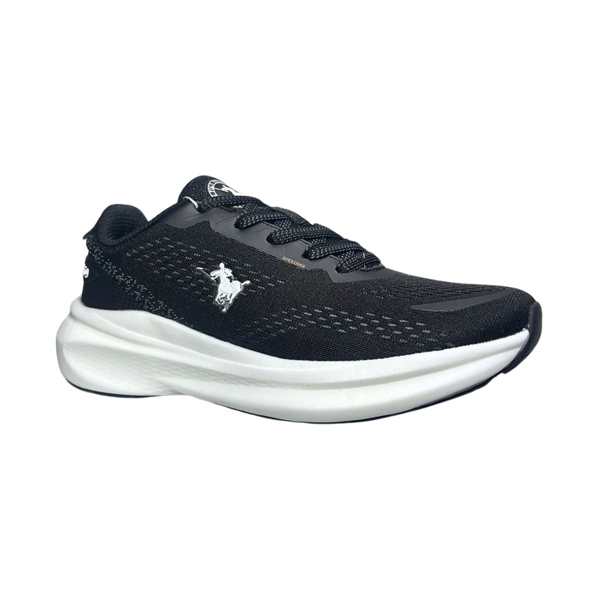 POLO PREMIER GROUP - Tenis Polo Premier Group PPGH058 Para Hombre