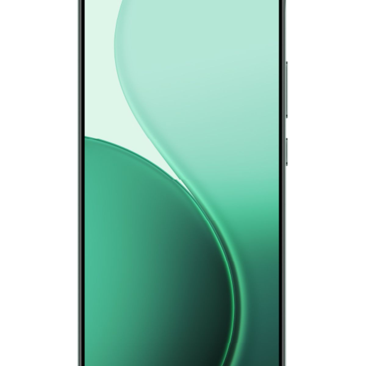 OPPO - Celular Oppo Reno 14F 5G 256Gb 12Ram Verde + Obsequio Speaker