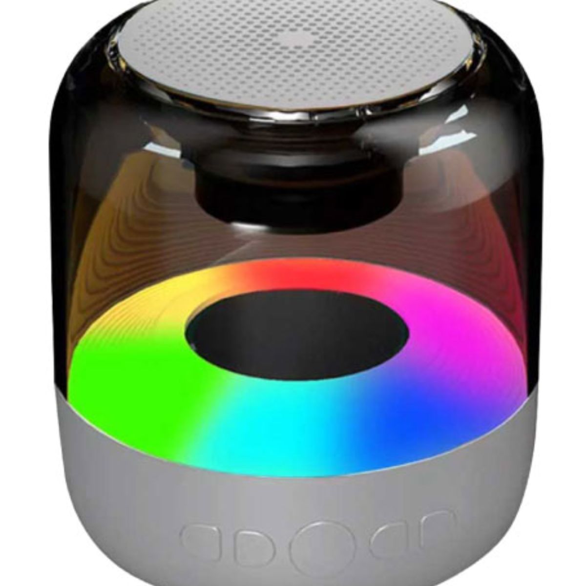 OPPO - Celular Oppo Reno 14F 5G 256Gb 12Ram Verde + Obsequio Speaker