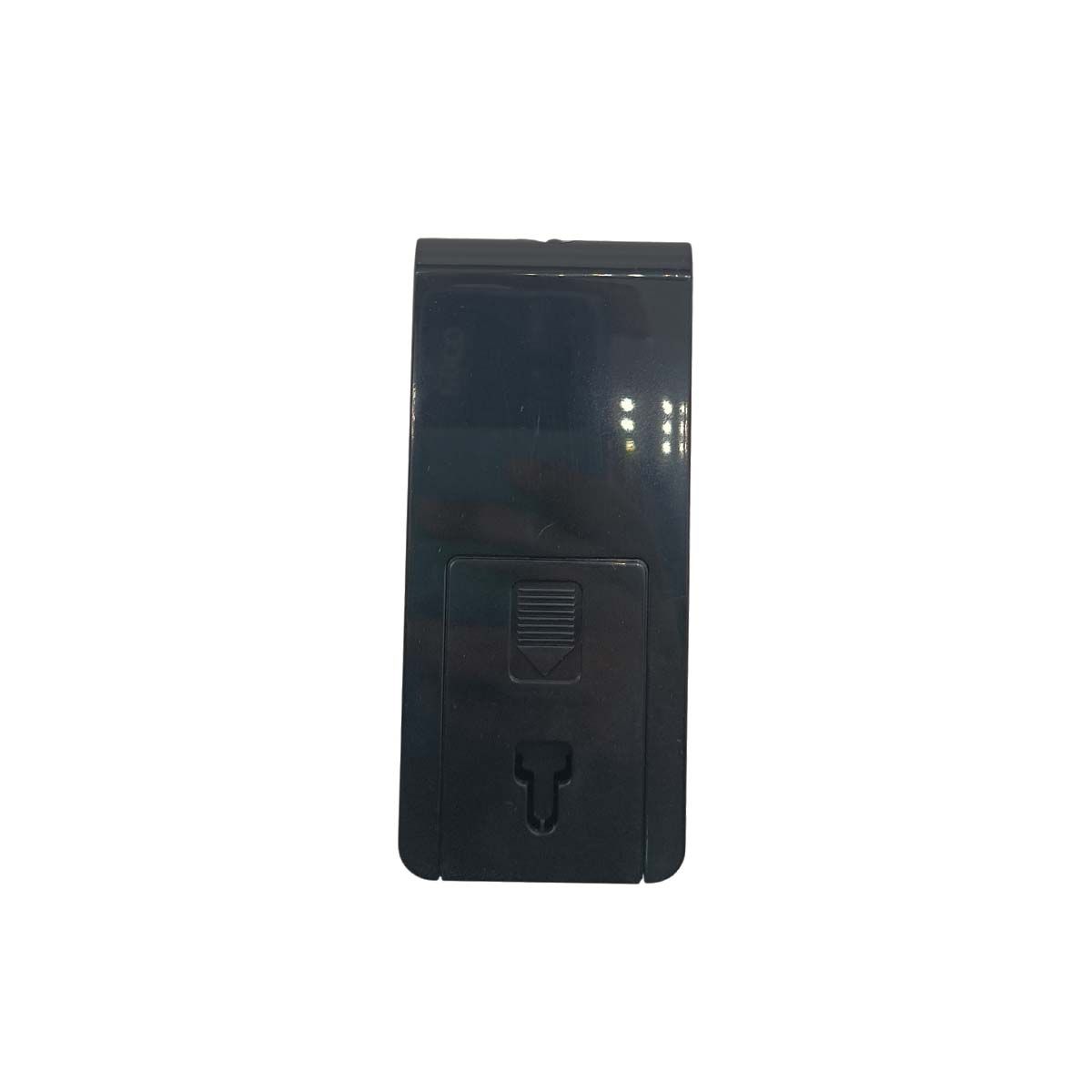 KALLEY - CONTROL REMOTO PARA VENTILADOR DIGITAL KALLEY  