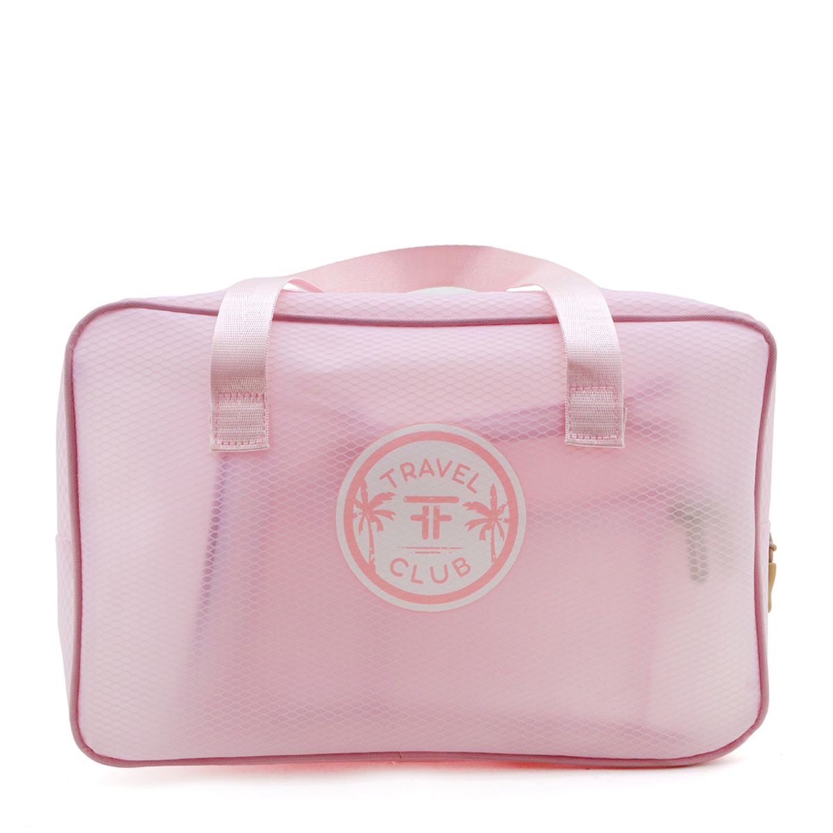 FACE2FACE - Cosmetiqueras Organizadoras Set x3 Face2Face HR2512632