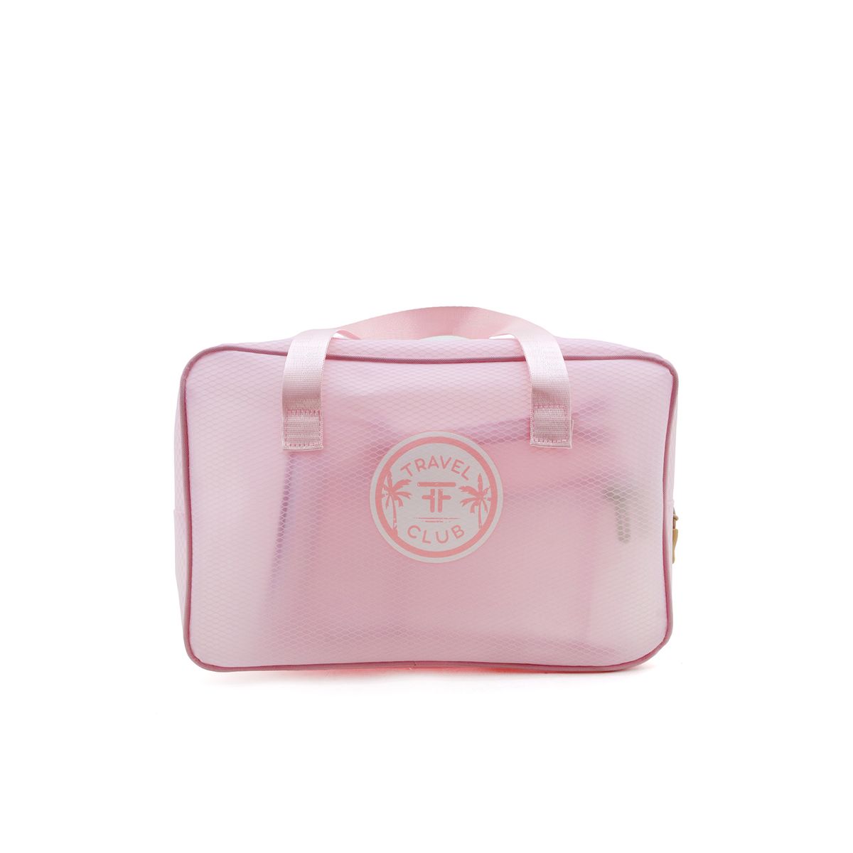FACE2FACE - Cosmetiqueras Organizadoras Set x3 Face2Face HR2512632