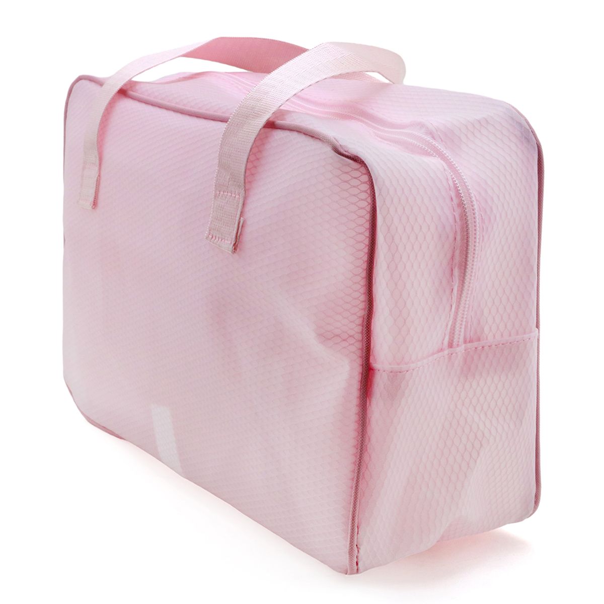 FACE2FACE - Cosmetiqueras Organizadoras Set x3 Face2Face HR2512632