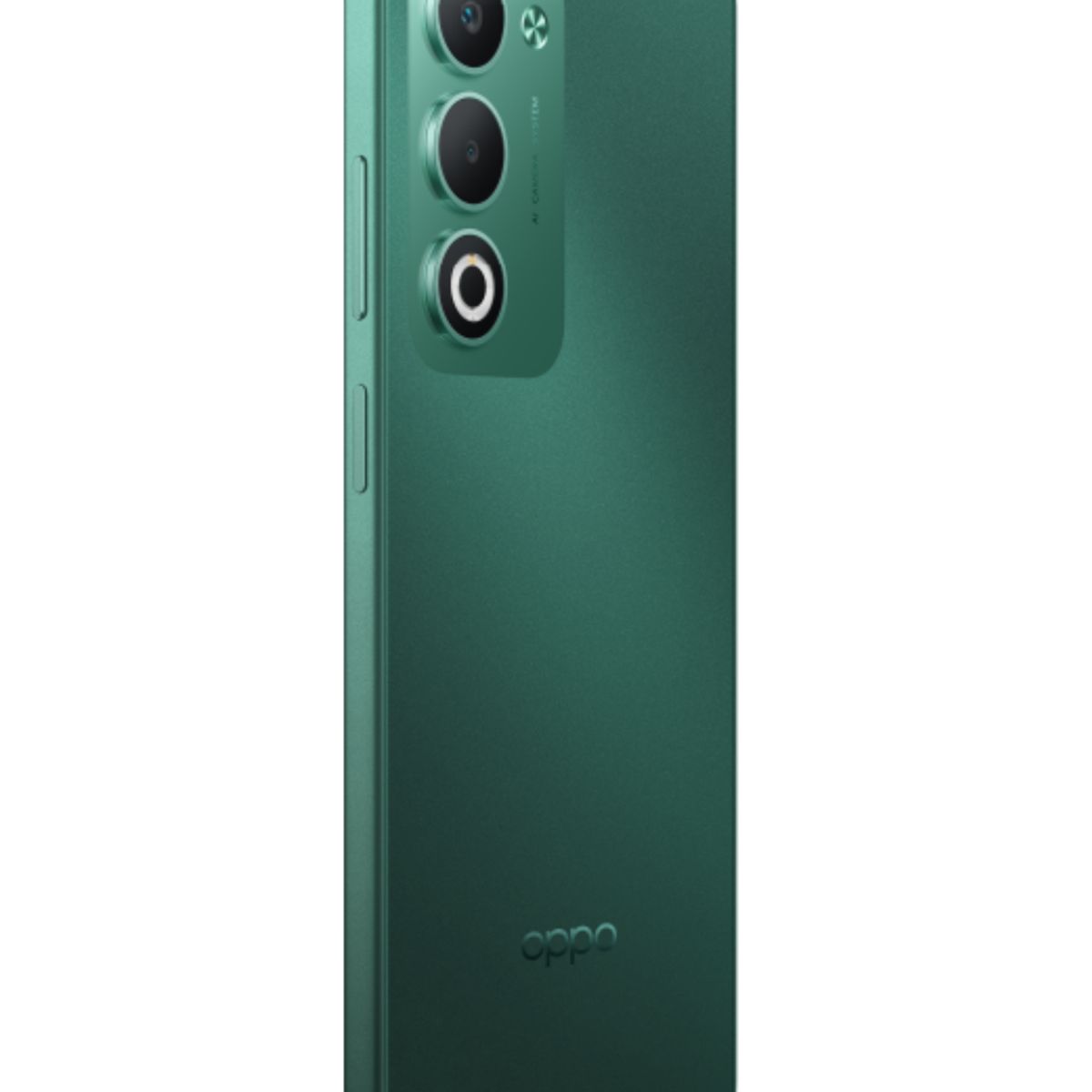 OPPO - Celular Oppo A5 5G 256Gb 8Ram Verde
