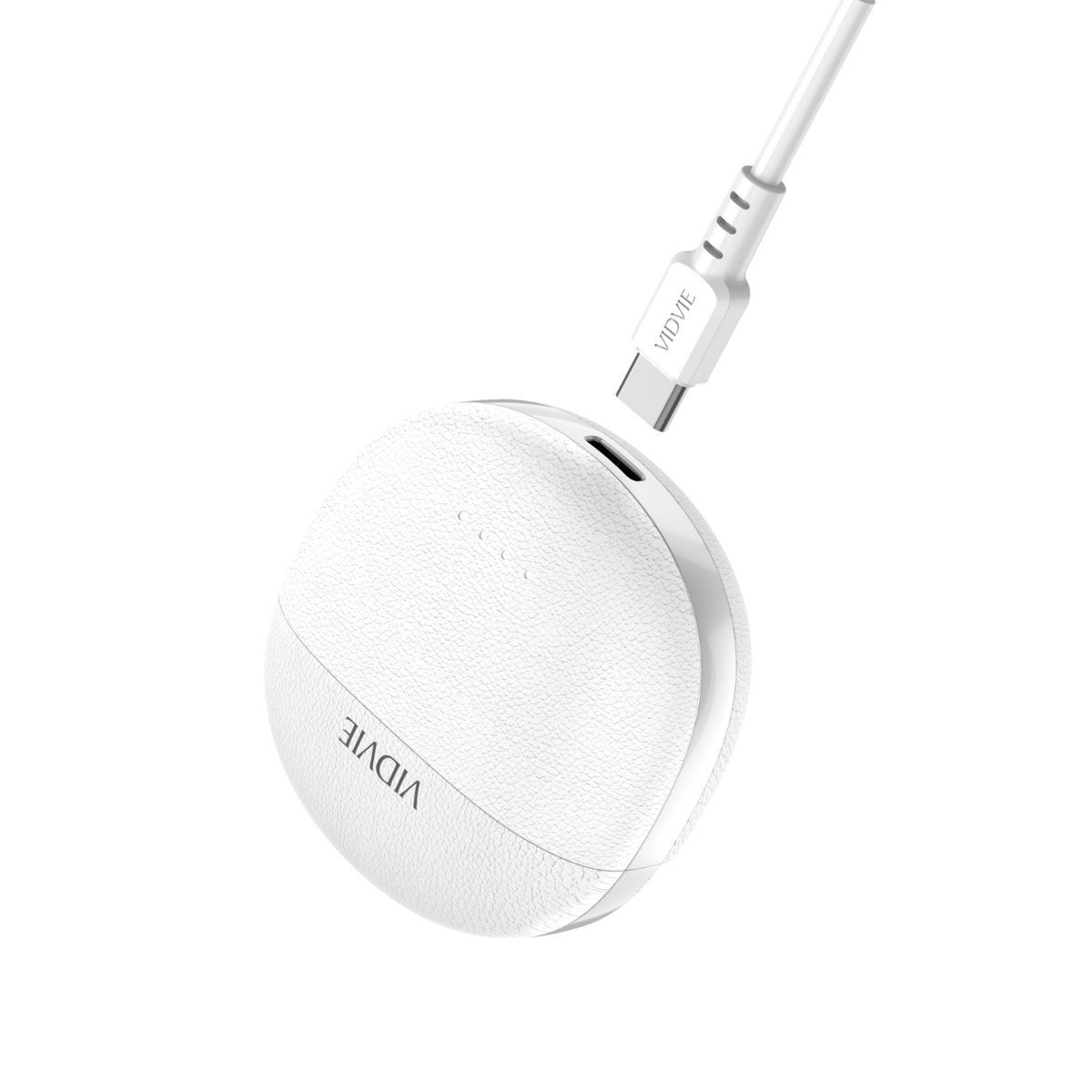 VIDVIE - Audifonos Inalambricos Conduccion Osea VIDVIE BT885