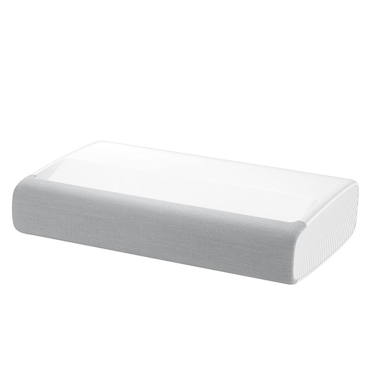 SAMSUNG - Proyector Samsung The Premiere 120 SP-LSP7TKAXXD 4K Ultra HD 2200