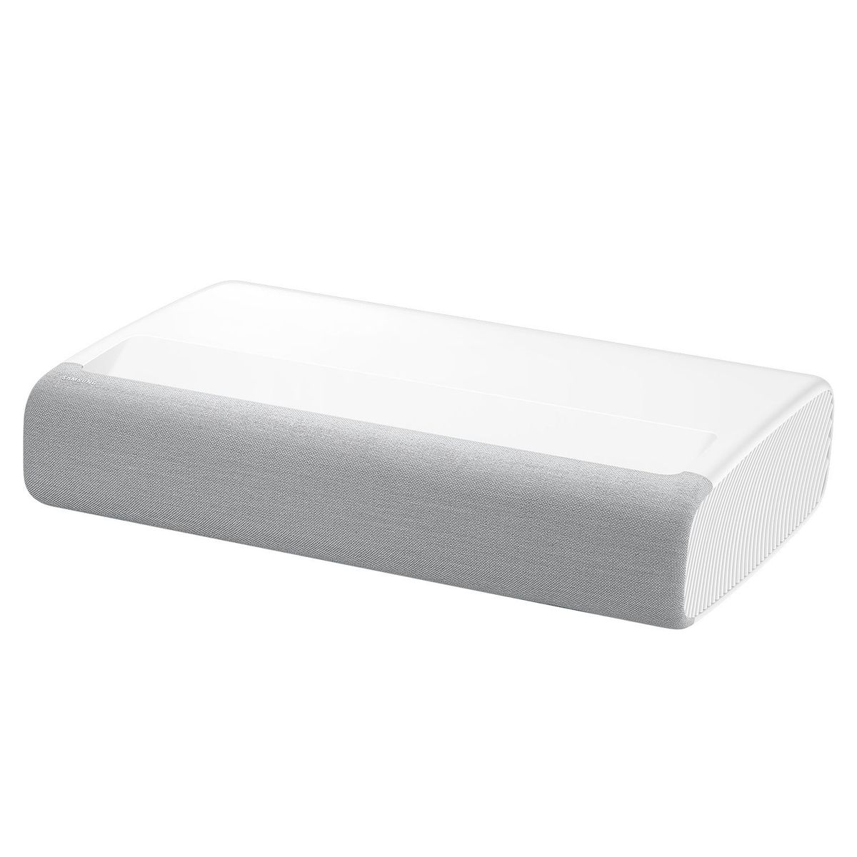 SAMSUNG - Proyector Samsung The Premiere 130 SP-LSP9TKAXXD 4K Ultra HD 2800