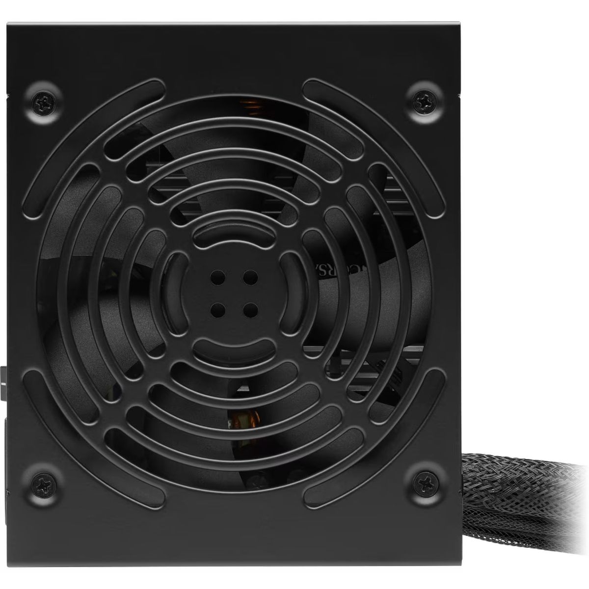 CORSAIR - Fuente Corsair 650W 80 Plus Bronze CX650 - Potencia Segura