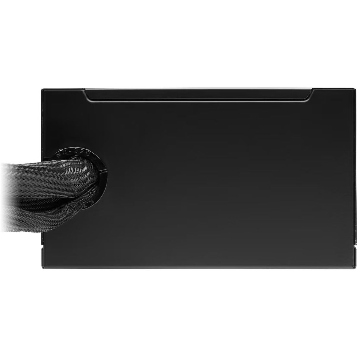 CORSAIR - Fuente Corsair 750W 80 Plus Bronze CX750 - Potente y Segura